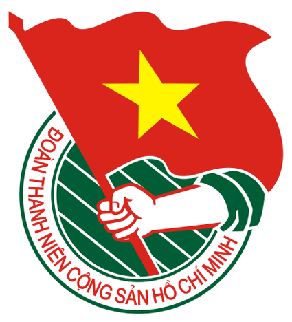 Tổ chức 07